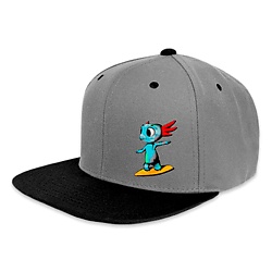 Одежда, обувь и аксессуары MORIKI DORIKI