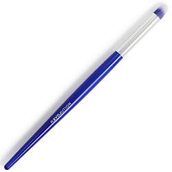 Кисть для растушёвки чётких линий Eye Detailed Eye Brush