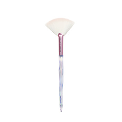 Кисти для макияжа UNICORNS APPROVE