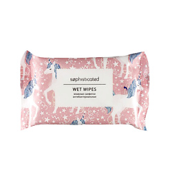 Личная гигиена ЛЭТУАЛЬ