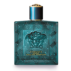 Eros Eau de Parfum