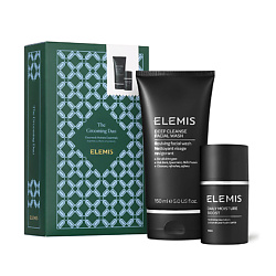 Наборы для бритья ELEMIS