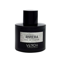 Riviera Vapo