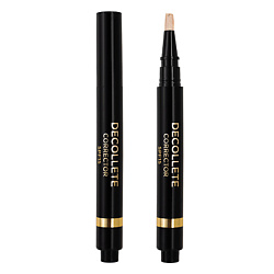 Корректоры для лица ЛЭТУАЛЬ