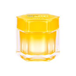 Крем для лица омолаживающий с прополисом Mr.Honey Propolis Rejuvenating Cream