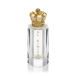 Парфюм унисекс ROYAL CROWN