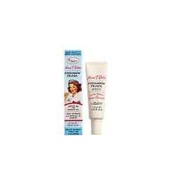 Праймеры для век THEBALM