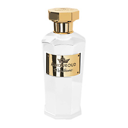 Парфюм унисекс AMOUROUD