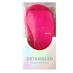 Расчески и щетки для волос ЛЭТУАЛЬ