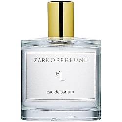 Парфюм унисекс ZARKOPERFUME