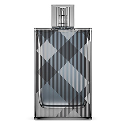 Brit Homme