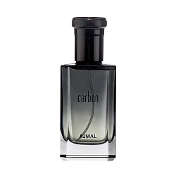 Carbon
