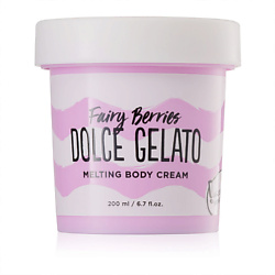 Кремы для тела DOLCE MILK