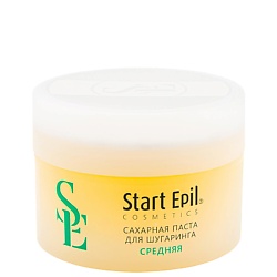 Средства для депиляции START EPIL