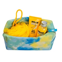 Наборы для ухода за телом DOLCE MILK