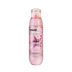 Спреи для тела DOLCE MILK
