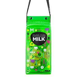 Подарки для неё DOLCE MILK