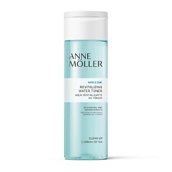 Тоники для лица ANNE MOLLER