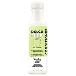 Уход за волосами DOLCE MILK