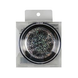 Средства для наращивания ЛЭТУАЛЬ