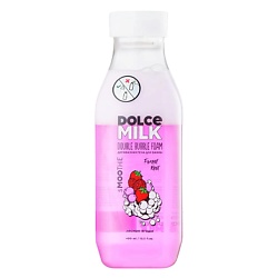 Пены для ванны DOLCE MILK
