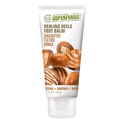 Бальзамы для ног PETAL FRESH