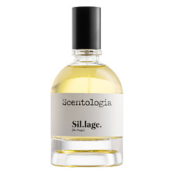 Sil.lage.