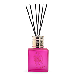 Ароматы для дома ETRO