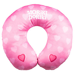 Одежда, обувь и аксессуары MORIKI DORIKI