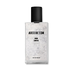 Aube Santal