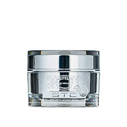 Омолаживающая маска, устраняющая следы усталости и стресса STC