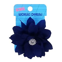 Резинки для волос MORIKI DORIKI