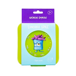 Разное MORIKI DORIKI