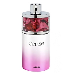 Cerise