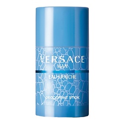 Дезодорант-стик Man Eau Fraiche