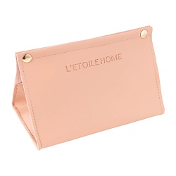 Товары для дома LETOILE HOME