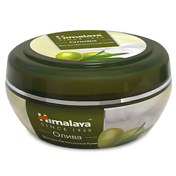 Кремы для лица HIMALAYA SINCE 1930