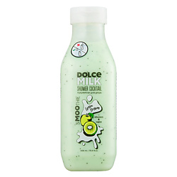 Уход за кожей DOLCE MILK