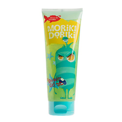 Детский уход и парфюмерия MORIKI DORIKI