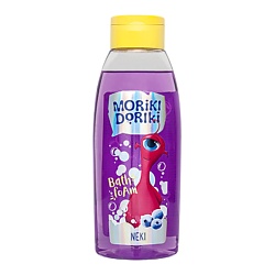 Для ванной и душа MORIKI DORIKI