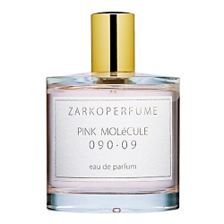 Мужская парфюмерия ZARKOPERFUME