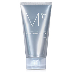 Мужские кремы для тела MDOC