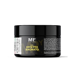 Мужские гели для волос MRY MISTERY