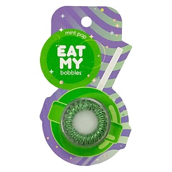 Резинки для волос EAT MY