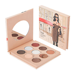 Палетки ЛЭТУАЛЬ