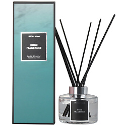 Ароматы для дома LETOILE HOME