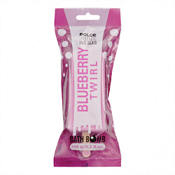 Бомбочки для ванны DOLCE MILK