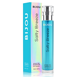 Bijou Salty Breeze