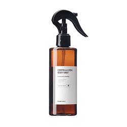 Мист для тела с центеллой Centella Cica Body Mist