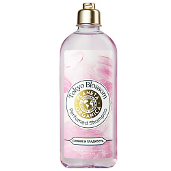 Парфюм унисекс PLANETA ORGANICA